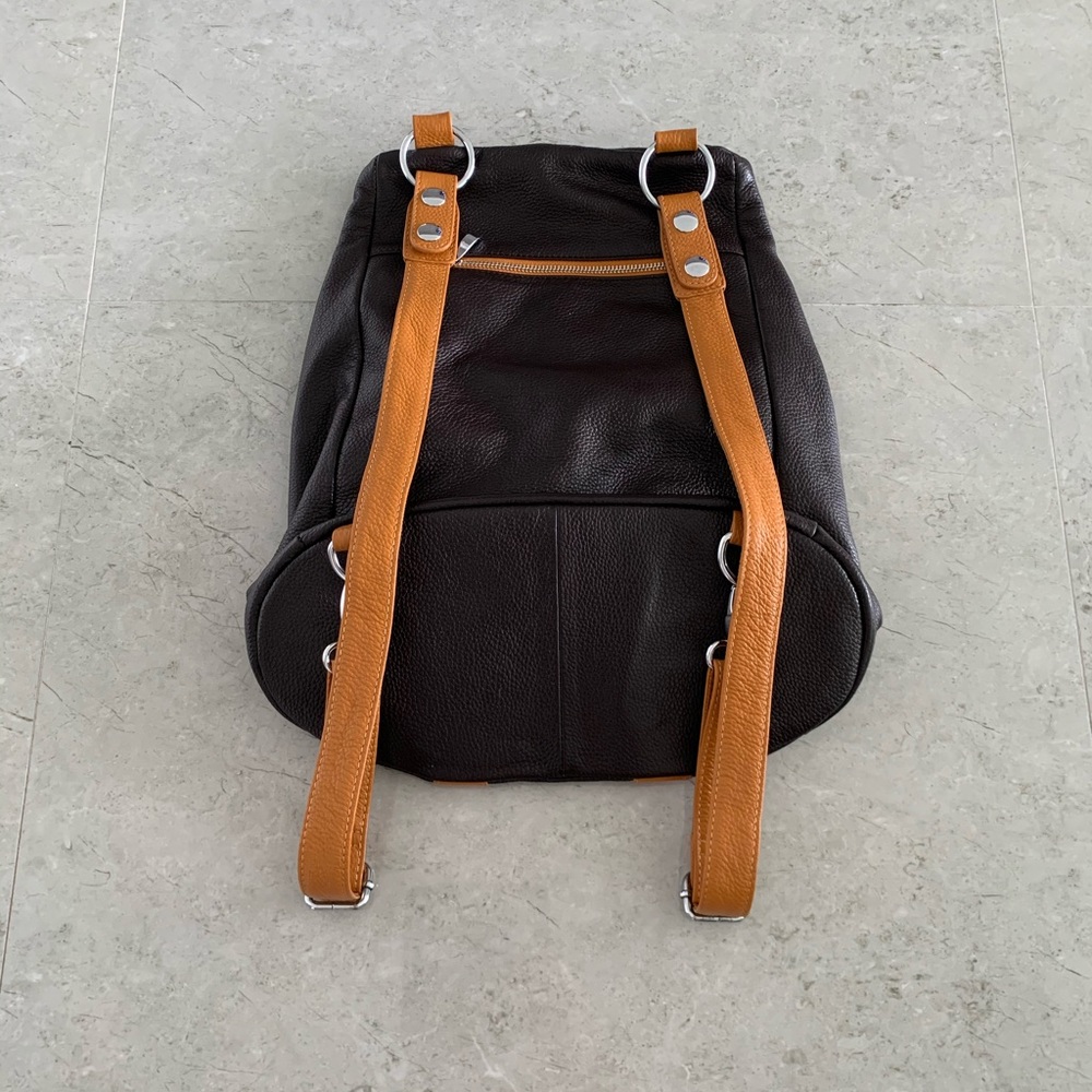 Backpack - Picture 3 of 3